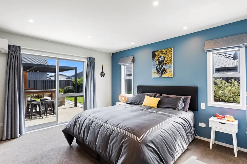 42 Arbuckle Road Frimley, Hastings, HKB 4120, Hastings, Hawke's Bay, New Zealand. - Photo 4