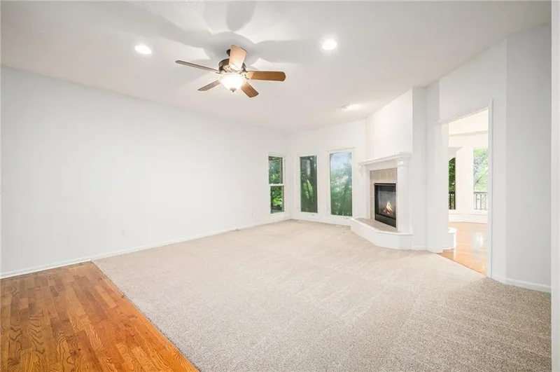 1112 White Birch Street, Excelsior Springs, Missouri, United States. - Photo 6