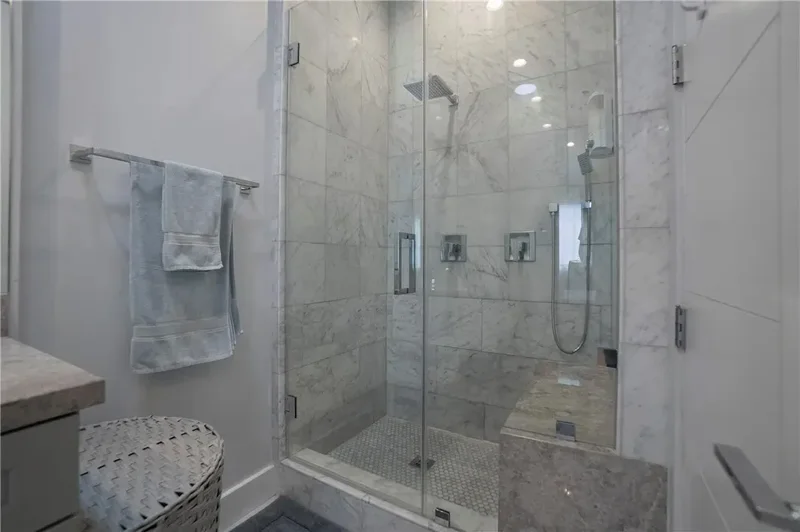 2603 Nelson Avenue B, Torrance, California, United States. - Photo 26