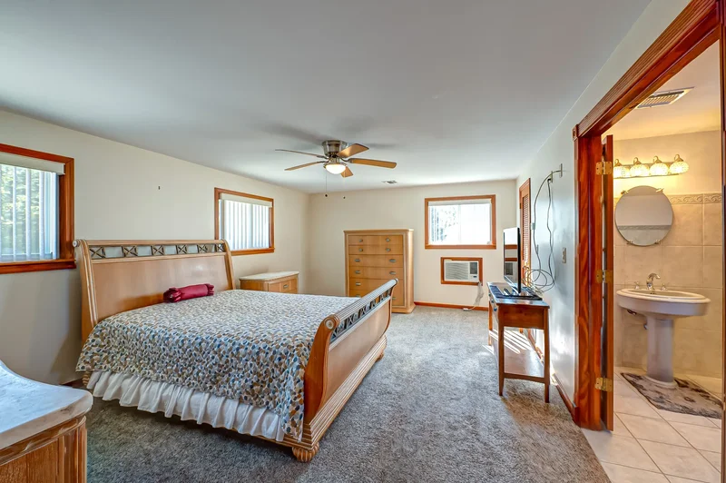 1500 Chicago Avenue, Bay Shore, NY 11706, Bay Shore, New York, United States. - Photo 19