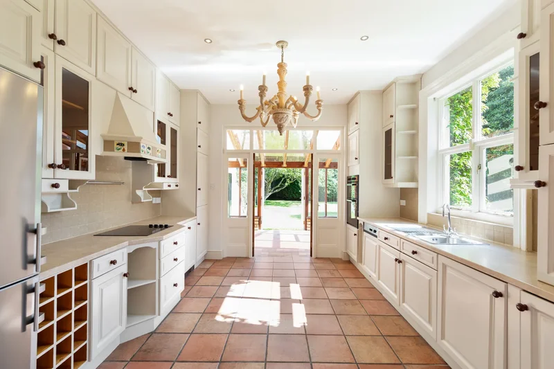 6 St Kevin's Park, Dartry, Dublin 6, L D06 E762, Dublin 6, County Dublin, Ireland. - Photo 4