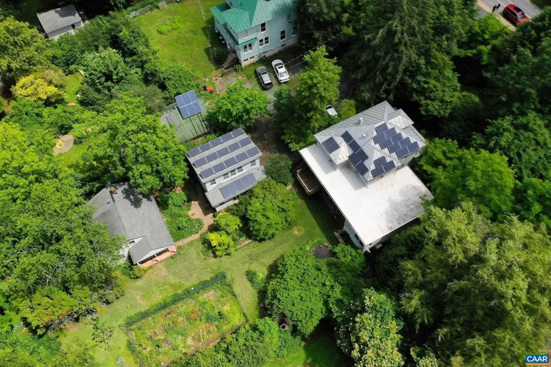 2425 JEFFERSON PARK AVE, Charlottesville, VA, 22903, USA, Charlottesville, Virginia, United States. - Photo 10