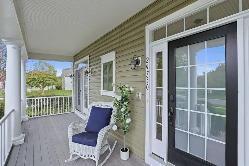 29730 Vincent Village Drive, Milton, DE 19968, Milton, Delaware, United States. - Photo 16