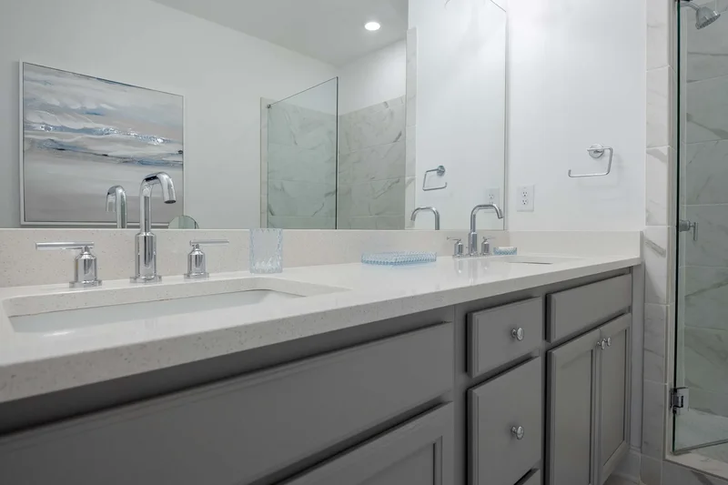 1586 Aldworth Place SE, Atlanta, GA 30339-5807, Atlanta, Georgia, United States. - Photo 50