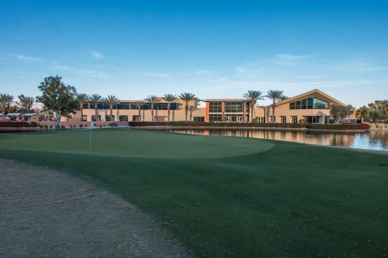 61290 Living Stone Drive, La Quinta, California, United States. - Photo 67