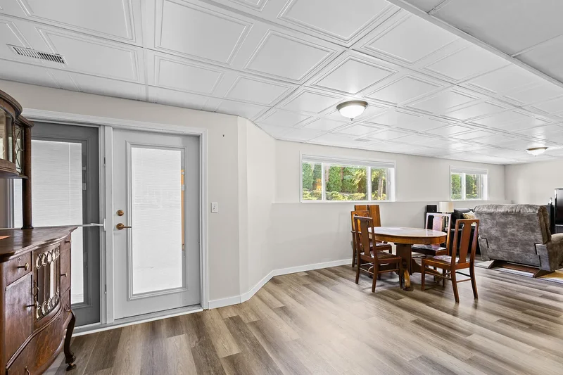 6-11290 Bond Road, Lake Country, BC V4V 1E1, Lake Country, British Columbia, Canada. - Photo 17