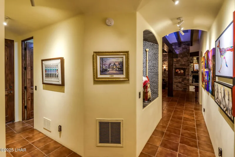 3774 N Masters Ct, Lake Havasu City, AZ 86404, Desert Hills, Arizona, United States. - Photo 16