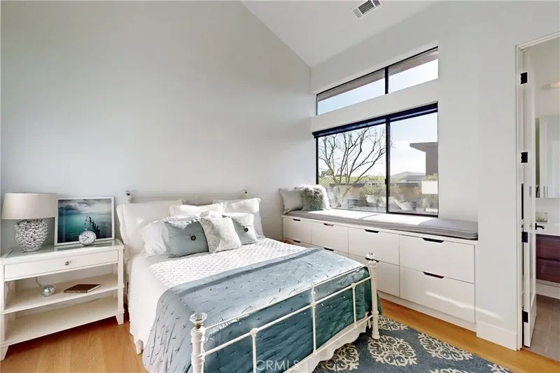 280 Jespersen Lane, San Luis Obispo, California, United States. - Photo 35