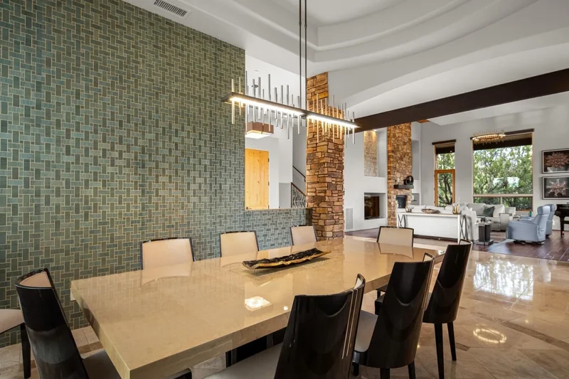 50 Calle Bonita , Sedona, AZ 86336, Sedona, Arizona, United States. - Photo 21