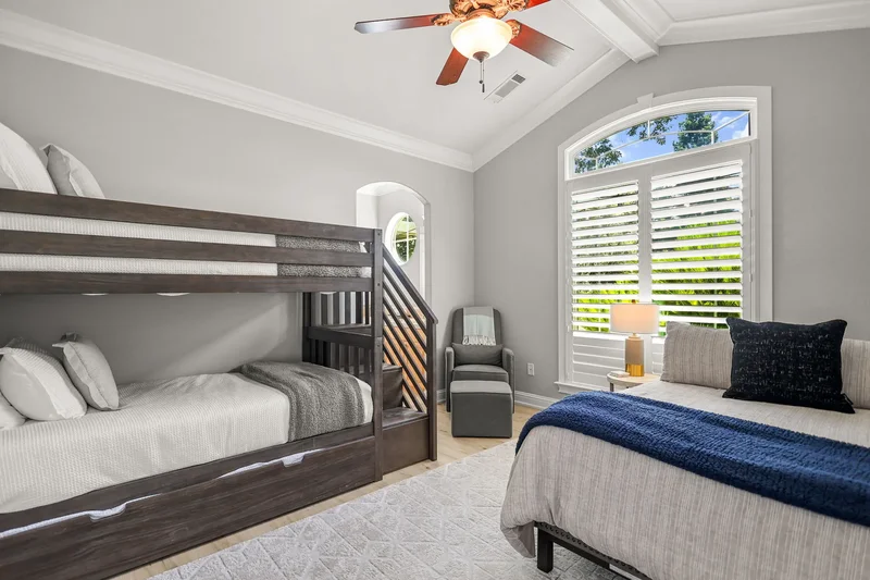 2608 La Rinconada Place , Redding, CA 96002, Redding, California, United States. - Photo 17