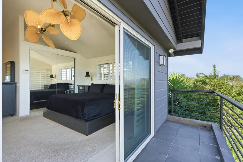 902 Laurent Street, Santa Cruz, California, United States. - Photo 18