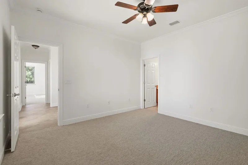 Mary Esther, Florida, United States. - Photo 55