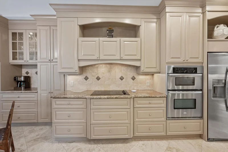 9445 E Fairway Terrace, West Palm Beach, Florida, United States. - Photo 28