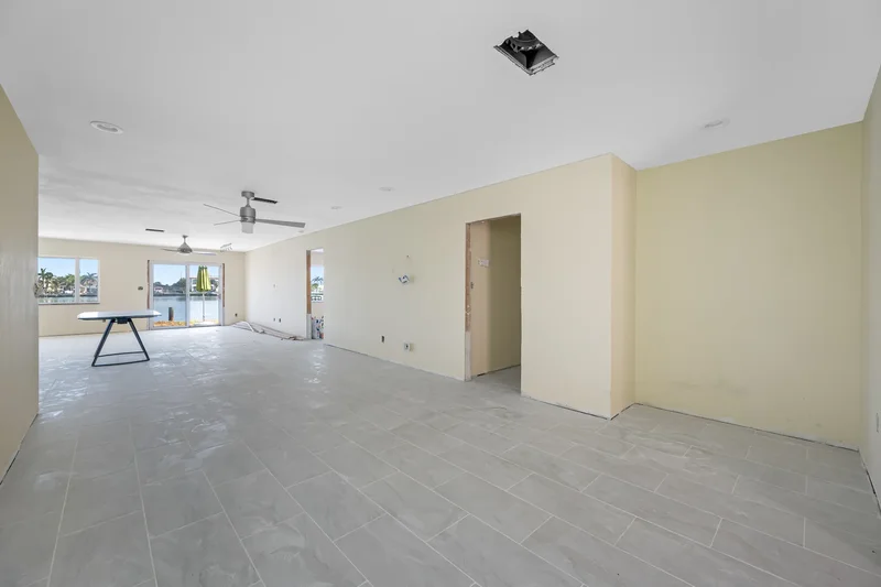 10238 Tarpon Dr, Treasure Island, FL 33706, St. Pete Beach, Florida, United States. - Photo 31