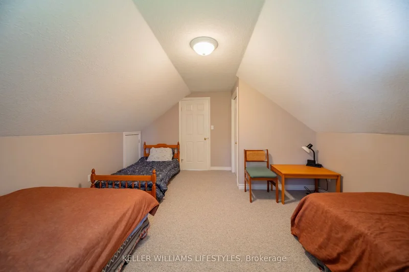 13 Ducharme Crescent, Bluewater, ON N0M 1G0, Bayfield, Ontario, Canada. - Photo 22