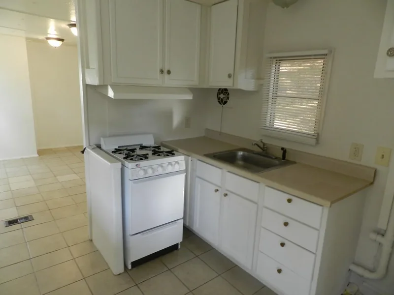 17653 Vierra Canyon Road, Salinas, California, United States. - Photo 7