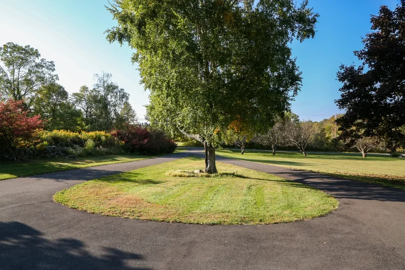 76 Fairchild Road, Sharon, CT 06069, Sharon, Connecticut, United States. - Photo 32