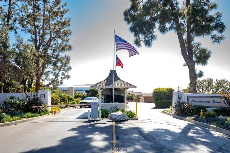 84 Yacht Harbor Drive, Rancho Palos Verdes, CA, 90275, USA, Rolling Hills, California, United States. - Photo 37