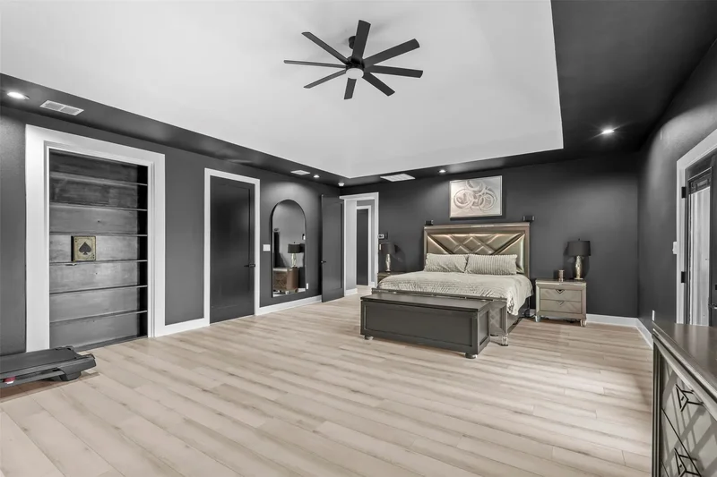 9700 Nix Road, Tolar, TX 76476, Tolar, Texas, United States. - Photo 15