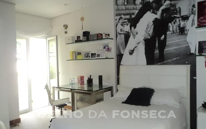 São Paulo, State of São Paulo, Brazil. - Photo 24