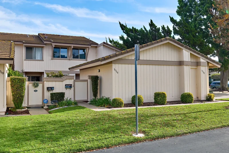 11364 Poblado Road, San Diego, Ca 92127
