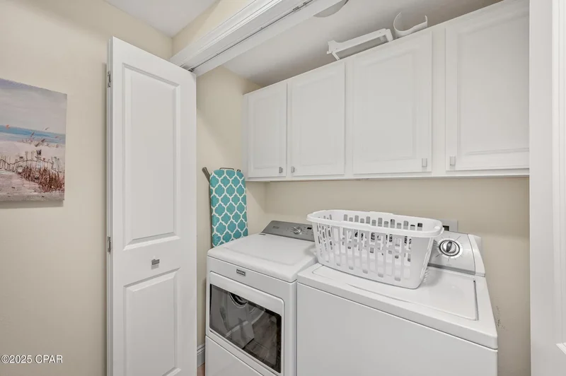 17281 Front Beach Road #1203, Panama City Beach, FL 32413, Rosemary Beach, Florida, United States. - Photo 6