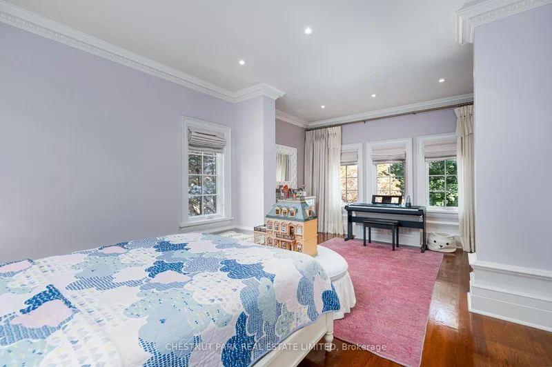 82 Chestnut Park Road, Toronto, Ontario, Canada. - Photo 30