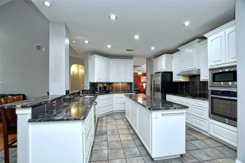1320 Becca Teal Place, Round Rock, TX 78681, Brushy Creek, Texas, United States. - Photo 32