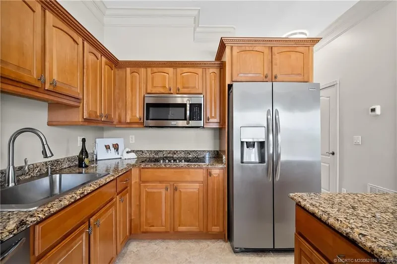 13700 SW Groveside Drive, Indiantown, Florida, United States. - Photo 46