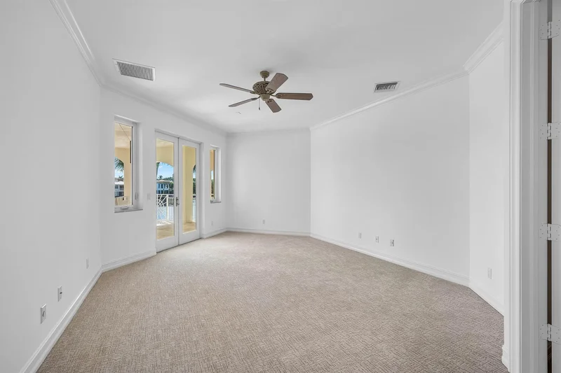 978 Dogwood Drive, Delray Beach, FL, 33483, USA, Delray Beach, Florida, United States. - Photo 65