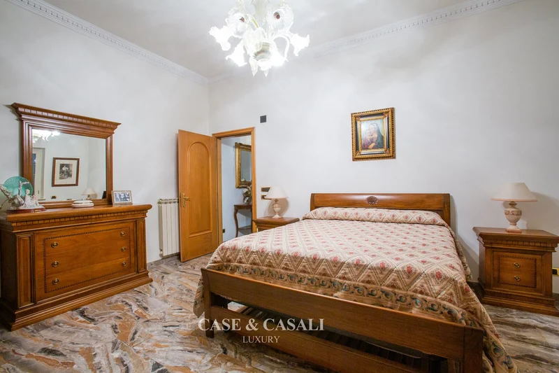 Contrada Storta, 9, 03030 Vicalvi FR, Italy, Vicalvi, Lazio, Italy. - Photo 39