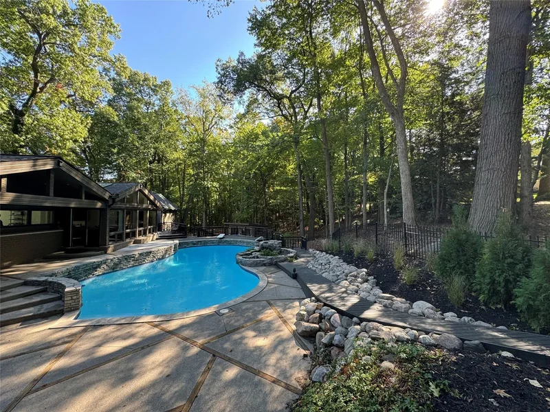 1462 Sodon Court, Bloomfield Hills, MI, 48302, USA, Bloomfield Hills, Michigan, United States. - Photo 23