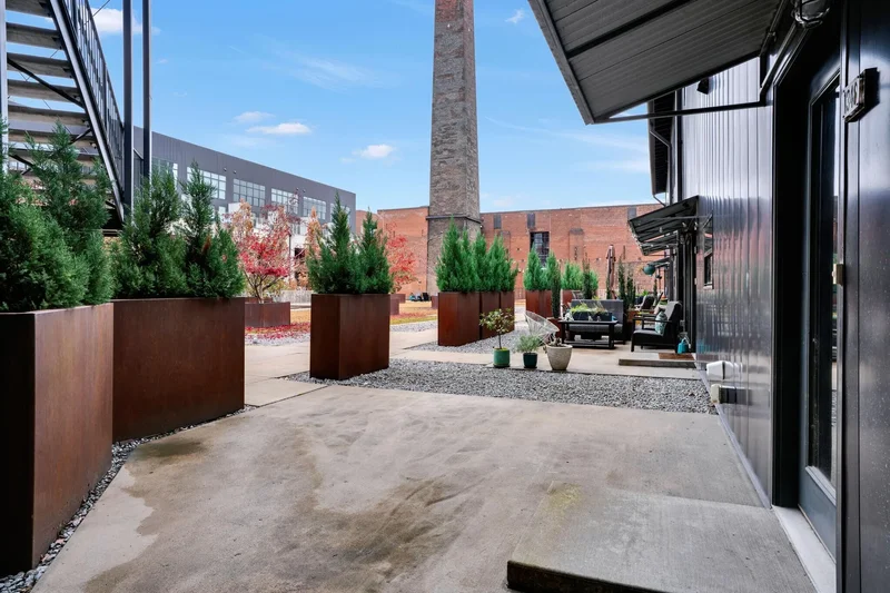 1348 Rosa L Parks Blvd, Nashville, Tennessee, United States. - Photo 23