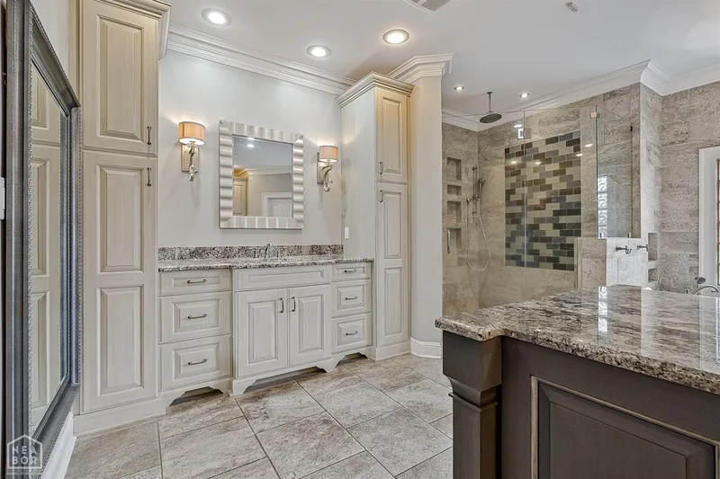 2707 Ridgepointe Drive, Jonesboro, AR 72404, Jonesboro, Arkansas, United States. - Photo 19