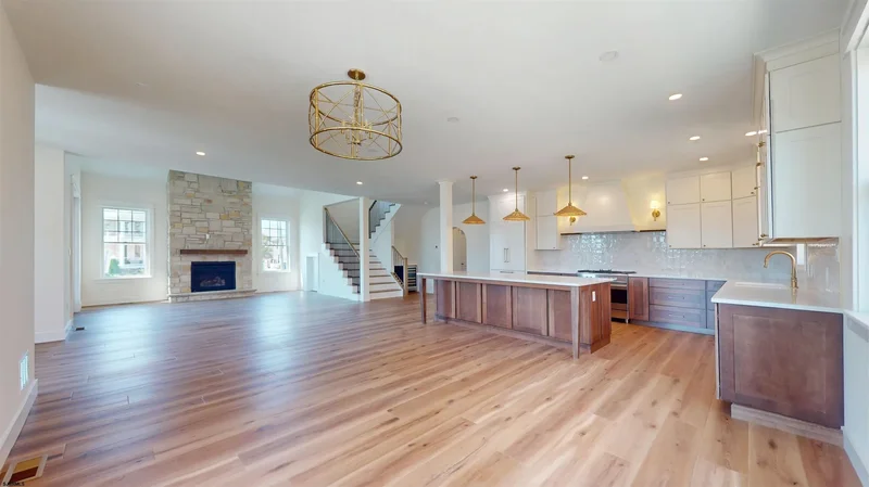 1904 W Brigantine Ave, Brigantine, NJ 08203, Brigantine, New Jersey, United States. - Photo 8