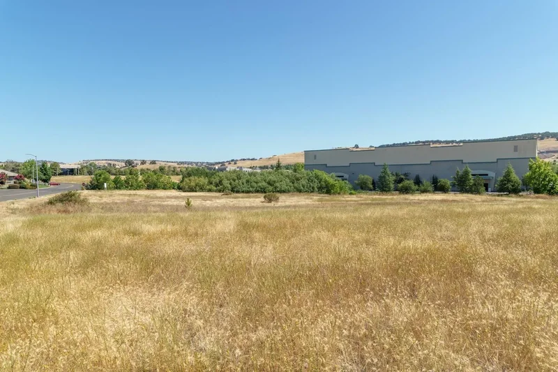 0 1122 Suncast Lane, El Dorado Hills, California, United States. - Photo 10