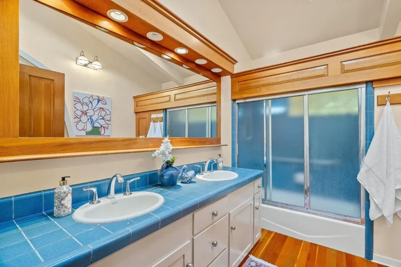2222 Ocean Street Extension, Santa Cruz, California, United States. - Photo 25