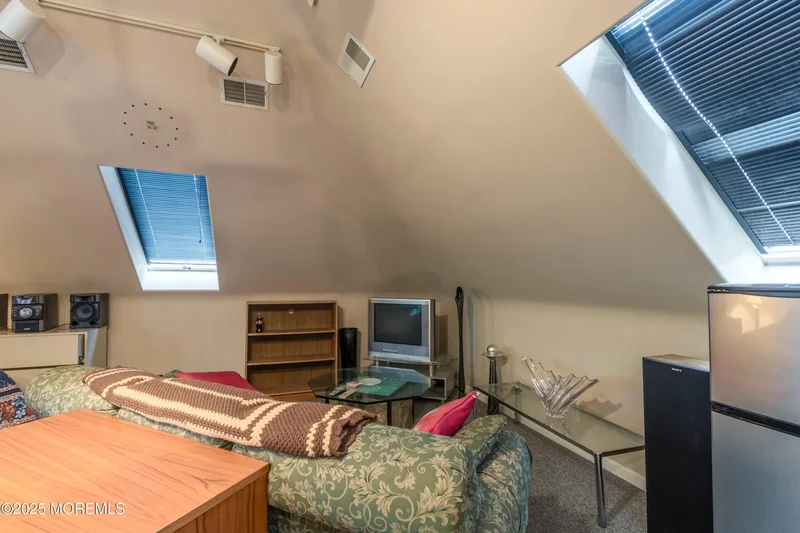 5 Lucas Lane, Millstone, NJ 08510, Millstone, New Jersey, United States. - Photo 27