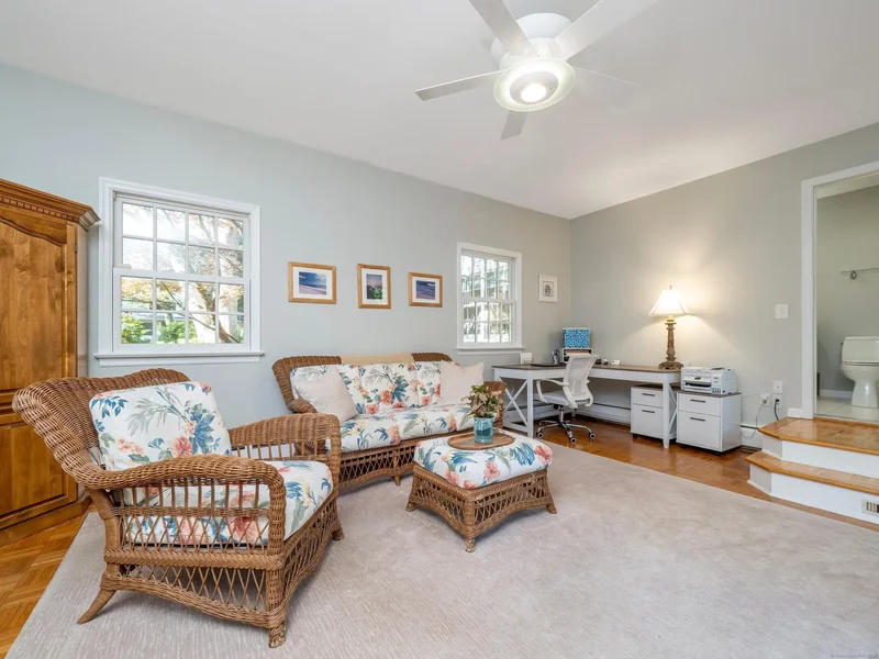 9 Singing Woods Road, Norwalk, Connecticut, United States. - Photo 27