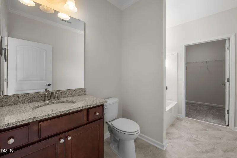 105 Tanoak Court, Raleigh, North Carolina, United States. - Photo 27