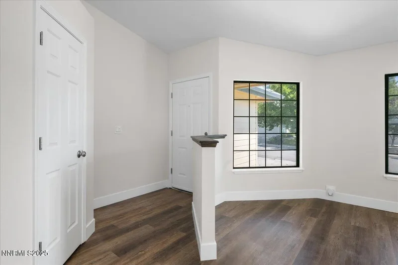 1716 Canyon Terrace Drive, Sparks, NV 89436, Sparks, Nevada, United States. - Photo 26