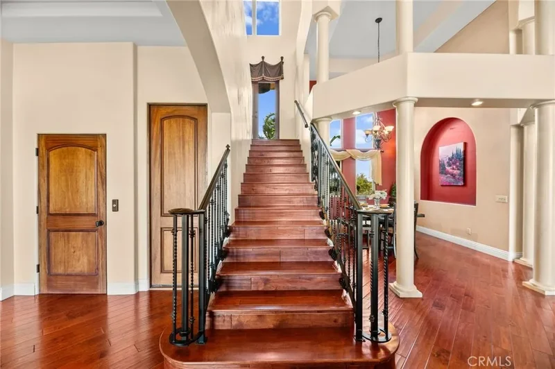 37654 Calle De Lobo, Murrieta, CA 92562, Murrieta, California, United States. - Photo 20