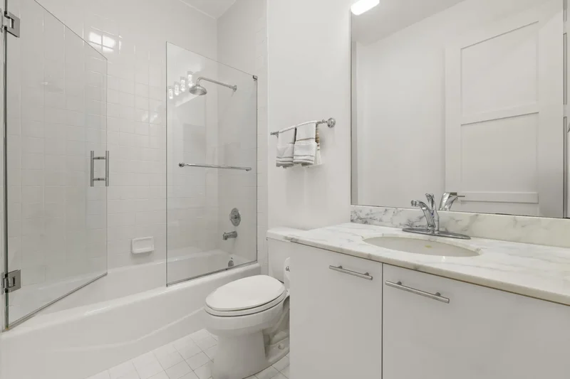 251 Regatta Drive, Jupiter, FL, 33477, USA, Jupiter, Florida, United States. - Photo 35
