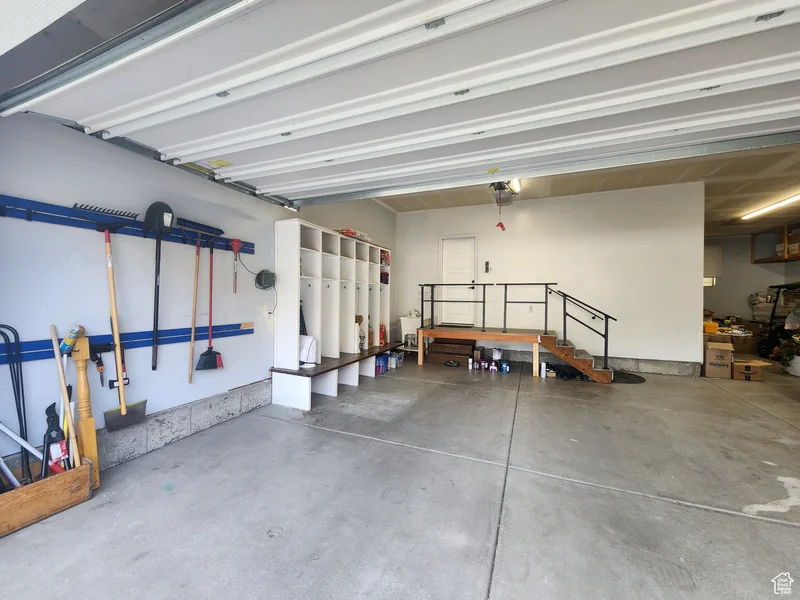 286 S 1150, Pleasant Grove, UT 84062, Cedar Hills, Utah, United States. - Photo 31