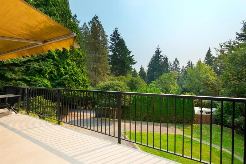 1285 Lucking Place, North Vancouver, BC, V7J3L5, CANADA, North Vancouver, British Columbia, Canada. - Photo 8