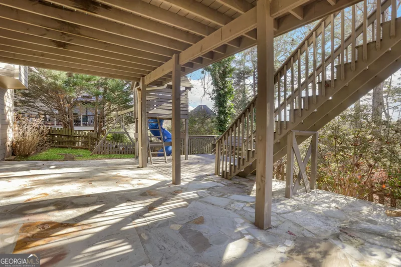 Alpharetta, Georgia, United States. - Photo 54