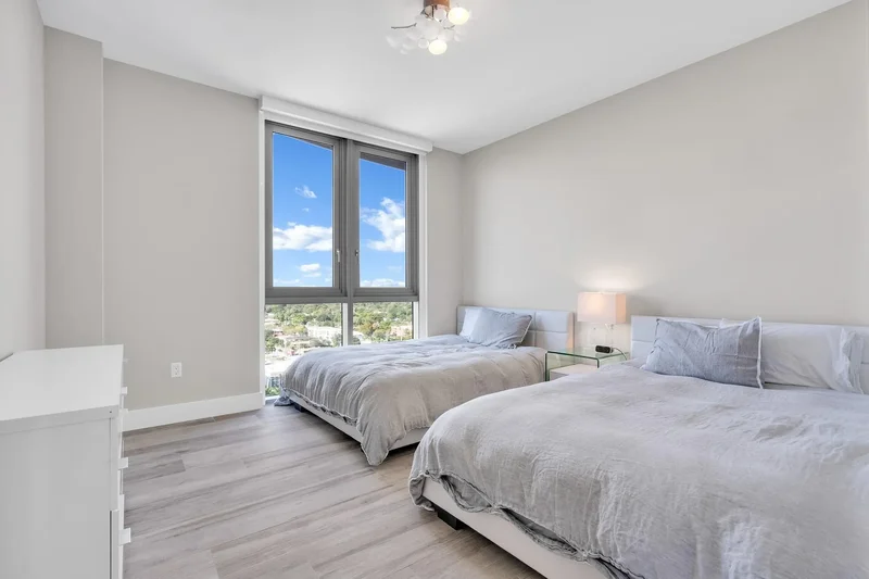 17111 Biscayne Blvd 1702, North Miami Beach, Florida, United States. - Photo 7