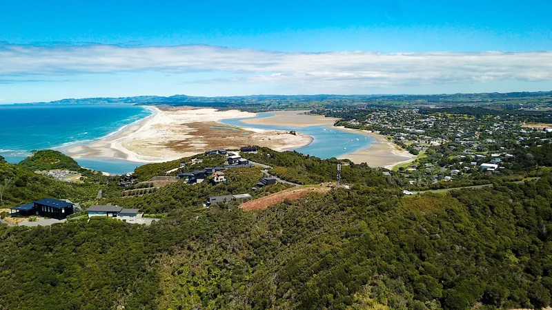 36 Seacoast Road, Mangawhai Heads, Kaipara, Mangawhai, Northland, New Zealand. - Photo 22