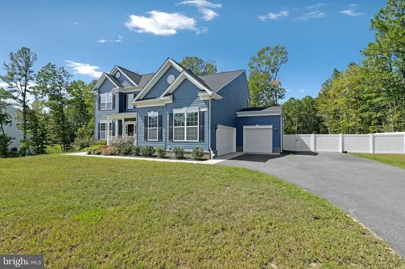 13311 WINDJAMMER CT COURT, HUGHESVILLE, MD 20637, Hughesville, Maryland, United States. - Photo 6