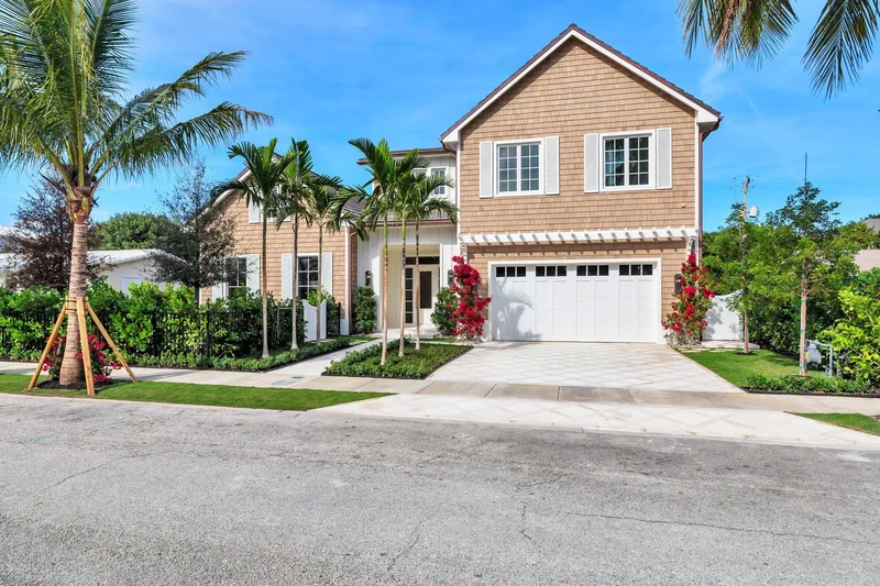 217 Bunker Ranch Road, West Palm Beach, Florida, United States. - Photo 58